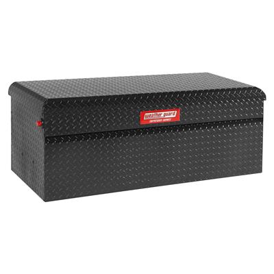Weather Guard DEFENDER SERIES Standard All Purpose Chest (Black) - 300401-53-01